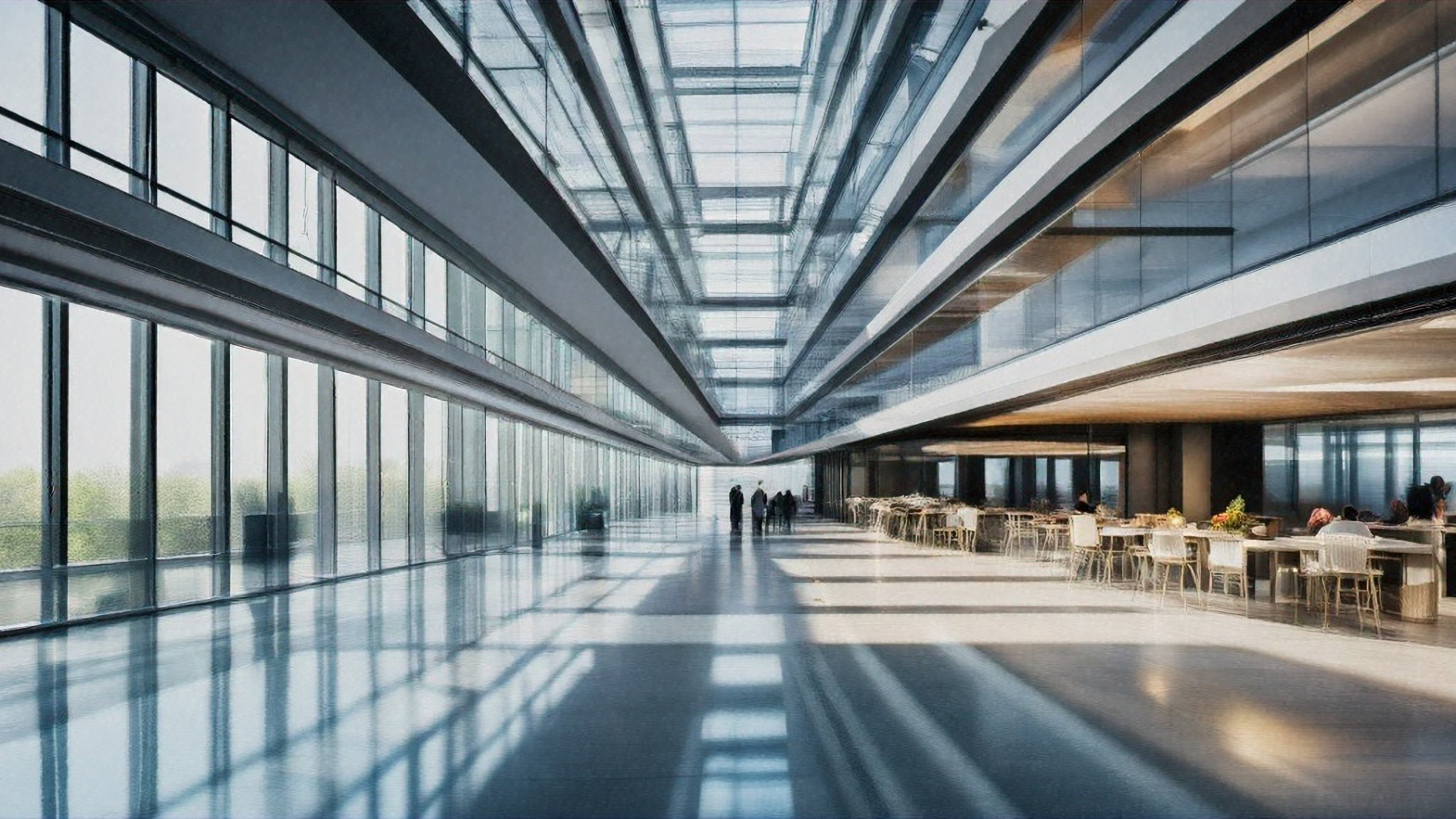 Executive planning session