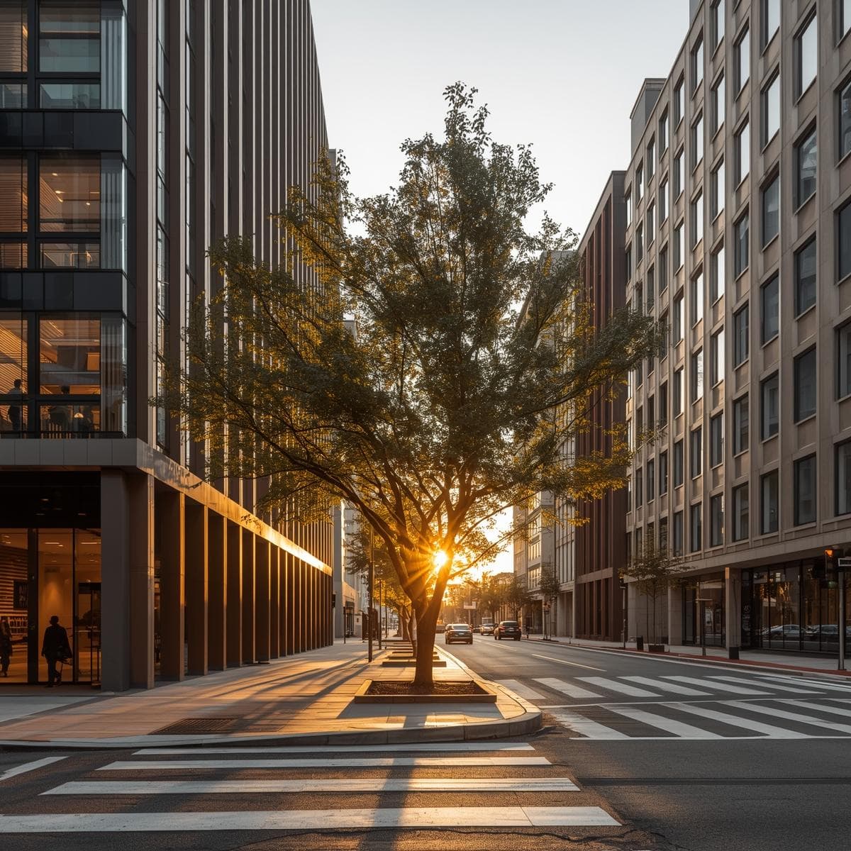 AizevinStocks visual